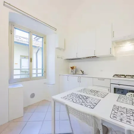 Casa Ariston - 10 Passi Dal Teatro- Free Wifi * Санремо