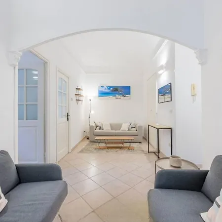 Apartment Casa Ariston - 10 Passi Dal Teatro- Free Wifi *