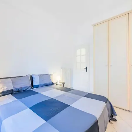 Апартаменты Casa Ariston - 10 Passi Dal Teatro- Free Wifi *