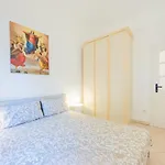 Casa Ariston - 10 Passi Dal Teatro- Free Wifi شقة